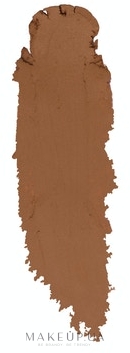 Тональный крем в стике - Nudestix Nudies Tinted Blur Stick — фото Deep 8