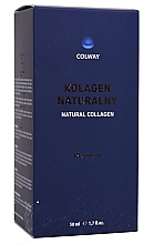 Духи, Парфюмерия, косметика Коллаген для лица - Colway Collagen Platinum