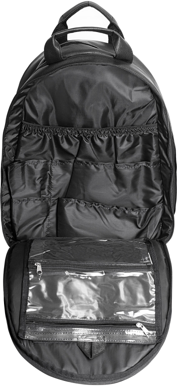 Рюкзак "Prodigy Style", с косметичками - MAKEUP — фото N5