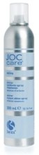 Парфумерія, косметика Лосьйон-блиск для волосся - Barex Italiana Joc Care Spray Shine