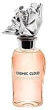 Духи, Парфюмерия, косметика Louis Vuitton Cosmic Cloud - Духи (тестер с крышечкой)
