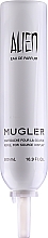 Mugler Alien - Парфумована вода (Refill Bottle) — фото N4