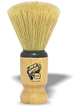 Парфумерія, косметика Помазок для гоління, 605 - Rodeo Shaving Brush