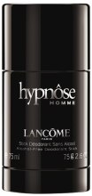 Парфумерія, косметика Lancome Hypnose Homme - Дезодорант-стік