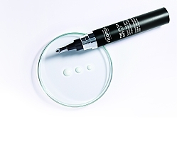 Інтенсивна сироватка для обличчя - Filorga Time-Filler Shot 5XP Concentrated Serum — фото N6