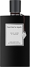 Van Cleef & Arpels Collection Extraordinaire Bois Dore - Парфюмированная вода — фото N1