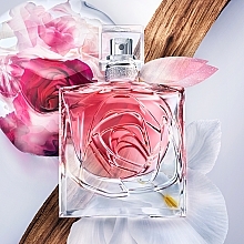 Lancome La Vie Est Belle Rose Extraordinaire - Парфюмированная вода — фото N3
