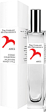 Духи, Парфюмерия, косметика Demeter Fragrance The Library Of Fragrance Zodiac Collection Aries - Туалетная вода