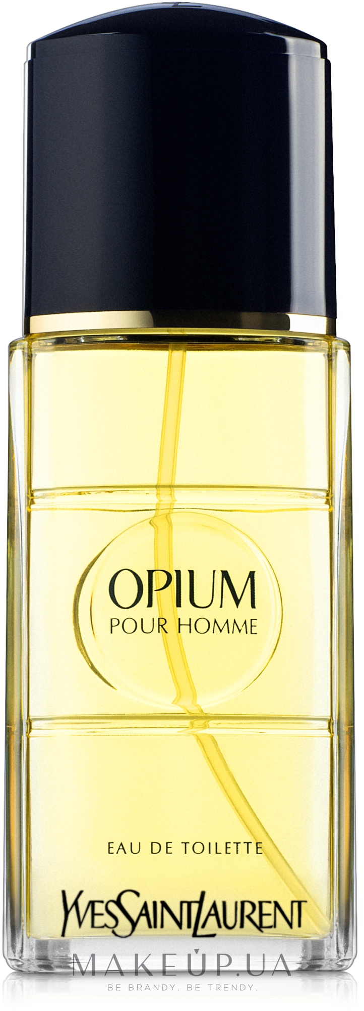 Opium pour homme. Yves Saint Laurent Opium pour homme. Yves Saint Laurent духи мужские. Yves Saint Laurent туалетная вода Opium pour homme от 2010 года. Духи Ив сен Лоран мужские хом.