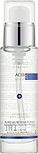 Мультиактивний засіб із гліколевою кислотою 5% - Bielenda Professional Acid Booster — фото N1