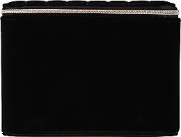 Набор - Lierac Premium Gift Set (f/cr/50ml + eye/cr/20ml + bag) — фото N3