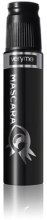 Духи, Парфюмерия, косметика Объемная тушь для ресниц - Oriflame Very Me Clickit Mascara 