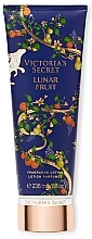 Духи, Парфюмерия, косметика Лосьон для тела - Victoria's Secret Lunar Fruit Limited Edition Body Lotion