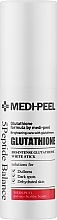 Парфумерія, косметика Стік для обличчя - MediPeel Bio-Intense Glutathione White Stick