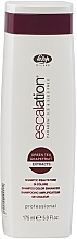 Духи, Парфюмерия, косметика Шампунь для окрашенных волос - Lisap Escalation Color Enhancer Shampoo