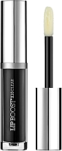 Блеск для губ - Tolure Cosmetics Lip Boost X10 — фото N1