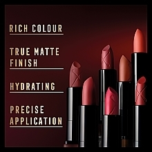 Помада для губ - Max Factor Colour Elixir Matte — фото N10