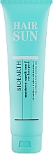 УЦЕНКА Питательная маска для волос - Bioearth Sun Hair Maschera Capelli * — фото N2