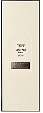 Ароматические палочки для дома "Лазурный Берег" - Oribe Cote d'Azur Incense — фото N1