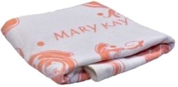 Духи, Парфюмерия, косметика Махровое полотенце для лица - Mary Kay