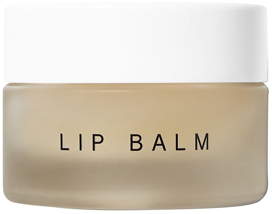 Бальзам для губ - Dr. Barbara Sturm Lip Balm — фото N1