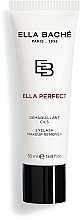 Средство для снятия макияжа с век - Ella Bache Ella Perfect Makeup Removal Eyelash Make-Up Remover — фото N1