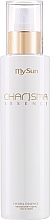 Зволожувальний спрей-есенція для обличчя та тіла - MySun Charisma Essence Hydra Essence Spray — фото N1