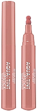 Тинт для губ - Deborah Aqua Tint Lipstick — фото N1
