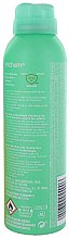 Дезодорант-спрей - Mitchum Women Pure Fresh Triple Odor Defense Pure Deodorant Spray — фото N2