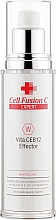 Сыворотка с комплексом витаминов - Cell Fusion C Expert Vita.CEB12 Effector — фото N1
