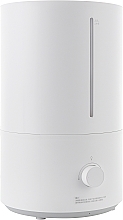 Духи, Парфюмерия, косметика Увлажнитель воздуха, 4л - Xiaomi Smart Humidifier 2 Lite