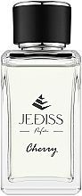 Jediss Cherry - Парфумована вода — фото N1