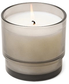 Ароматична свічка у склянці - Paddywax Al Fresco Glass Candle Palo Santo & Sage — фото N1