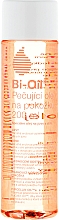 Масло для тела от растяжек и шрамов - Bio-Oil Specialist Skin Care Oil — фото N4