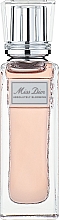 Парфумерія, косметика Christian Dior Miss Dior Absolutely Blooming - Парфумована вода (roll-on)