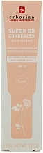 BB-консилер - Erborian Super BB Concealer SPF25 — фото N3