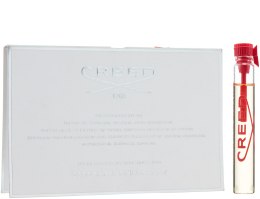 Creed Original Santal - Туалетна вода (пробник) — фото N4