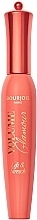 Тушь для ресниц - Bourjois Volume Glamour Lift & Stretch Mascara — фото N1