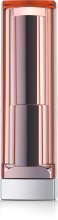 Духи, Парфюмерия, косметика Помада для губ - Maybelline New York Color Sensational Pearly Nudes