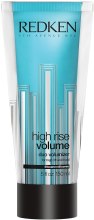 Парфумерія, косметика Двофазовий стайлер для волосся - Redken High Rise Volume Duo Volumizer