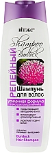 Парфумерія, косметика Шампунь для волосся - Витэкс Shampoo