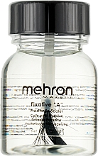 Духи, Парфюмерия, косметика Фиксатор для воска - Mehron Fixative "A" Prosthetic Sealer 