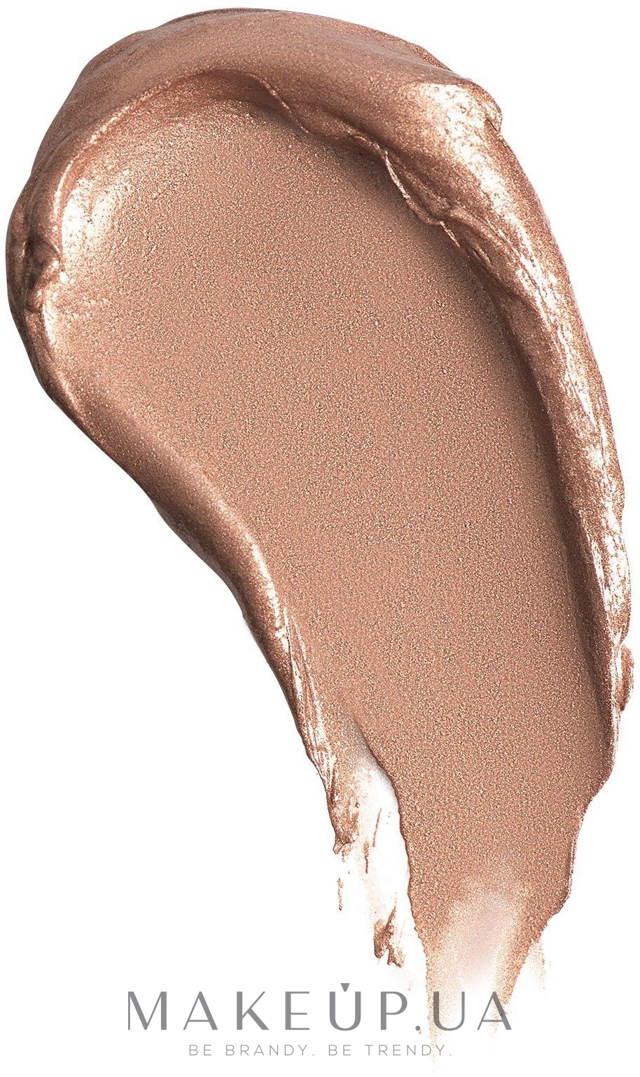 Хайлайтер-стик для лица и тела - Makeup Obsession Illuminating Face & Body Shimmer Highlighter — фото Billionaire