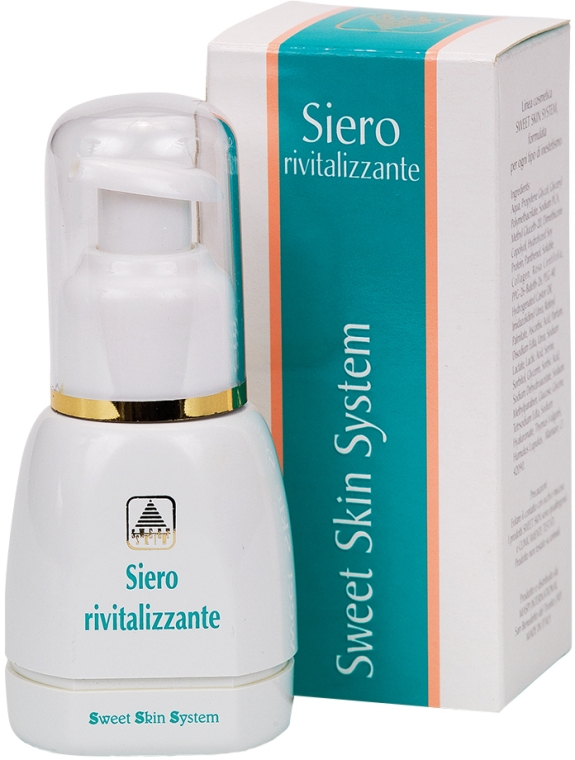 Sweet skin system. Sweet Skin System Siero Rivitalizzante. Гель Sweet Skin System. Сыворотка фитоджен с гиалуроновой кислотой. Свит скин восстанавливающая сыворотка.