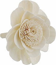Аромадифузор Aqua Flower - Brait Magic Flowers — фото N3