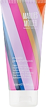 Духи, Парфюмерия, косметика Глубокоочищающий мицеллярный шампунь - Marlies Moller Deep Cleansing Micelle Pre Shampoo