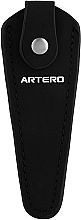 Парфумерія, косметика Чохол для ножиць, F252 - Artero Mini Scissor Holder
