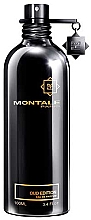 Духи, Парфюмерия, косметика Montale Oud Edition - Парфюмированная вода (тестер)