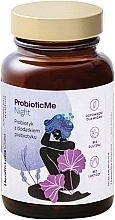 Набор - HealthLabs ProbioticMe (caps/2x30pcs) — фото N2