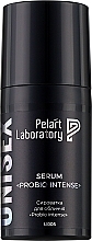 Сироватка для обличчя - Pelart Laboratory Unisex Probio Intense Serum — фото N1
